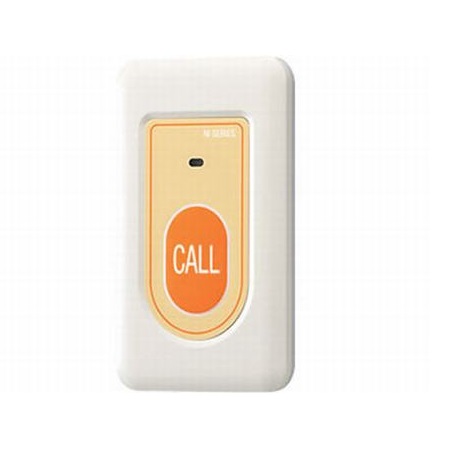NIR-7W Aiphone Bathroom Call Button