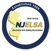 DWG Trade Show Event - NJELSA Annual Symposium 2024 - Coming Soon