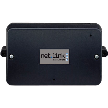 NL-MOD-SK NAPCO Net Link Starter Kit-DISCONTINUED