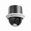 NP112-ID Red Line Series DS-2DE4220-AE 4.7-94mm 20x Optical Zoom 30FPS @ 1080p Indoor Day/Night DWDR PTZ IP Security Camera 12VDC/PoE