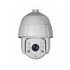 OMNI Red Line Series PTZ IP Security Cameras