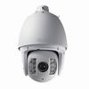 NP302A-IR/30X Red Line Series DS-2DF7286-AEL 4.3-129mm 30x Optical Zoom 30FPS @ 1080p Outdoor IR Day/Night DWDR PTZ IP Security Camera 24VAC/PoE