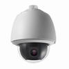 NP312-OD/25X Red Line Series DS-2DE5225W-AE 4.8-120mm 25x Optical Zoom 30FPS @ 1080p Outdoor Day/Night WDR PTZ IP Security Camera 24VAC/PoE