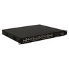 [DISCONTINUED] NPR250-8MC LifeSafety Power 250W 8 port PoE+ managed midspan injector with 48V charger