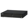 NR1-4F23S Ganz 4 Channel NVR 120FPS @ 1080p - No HDD