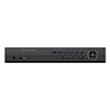 NR32P4-4C Red Line Series DS-7604NI-K1/4PC 4 Channel NVR 40Mbps Max Throughput - No HDD w/ Built-in 4 Port PoE