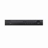 NR32P6-16 Red Line Series DS-7616NI-K2/16P 16 Channel NVR 160Mbps Max Throughput - No HDD w/ Built-in 16 Port PoE