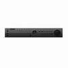 NR51P6-16 Red Line Series DS-7716NI-I4/16P 16 Channel NVR 160Mbps Max Throughput - No HDD