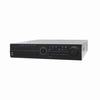 NR710-32 Red Line Series DS-8632NI-I8 32 Channel NVR 320Mbps Max Throughput - No HDD