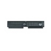 OMNI Red Line Series 32-64 Channel Network Video Recorders