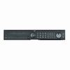 NRA10-32 Red Line Series DS-9632NI-I8 32 Channel NVR 320Mbps Max Throughput - No HDD