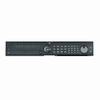 NRA10-64 Red Line Series DS-9664NI-I8 64 Channel NVR 320Mbps Max Throughput - No HDD