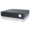 NS-8065-US NUUO 6 Channel NVR 80Mbps Max Throughput