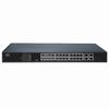 Show product details for NSW2010-26GT2GC-POE-IN Uniview 24-port, 4 Uplink Port PoE Switch