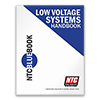 NTC-BLUE-20 04 NTC Blue Book - Low Voltage Systems Handbook 2020
