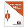 NTC-ORANGE-20 03 NTC Orange Book - Fire Alarm Code Handbook 2020