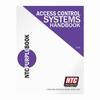NTC-PURPLE-18 06 NTC Purple Book - Access Control Systems Handbook 2018