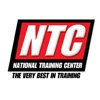 TrainingDepartment-3MO NTC Training Department - Single Training - 90 Day Access