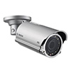 NTI-50022-V3 Bosch Dinion 3~10mm 30FPS @ 1080p Outdoor IR Day/Night WDR Bullet Security Camera 12VDC/PoE