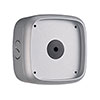 NTI-BLC-SMB Bosch Surface Mount for Bullet Camera