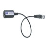 NV-214A-M NVT Single Channel Video Passive Transceiver with Coax Pigtail
