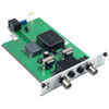 NV-518AR NVT Rack Mount Dual Video/Audio Transceiver