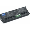 NV-704J-PVD NVT 4 Channel PVD Cable Integrator
