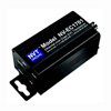 NV-EC1701 NVT Single Channel EoC Transceiver - Power Supply Sold Separately