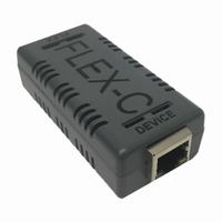 NV-FLXLK-C NVT FLEX-C Long Reach UTP adapter