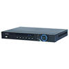 NVR2208P Rainvision 8 Channel NVR at 4K (2160p) 200Mbps Max Throughput - No HDD w/ Built-In 8 Port PoE