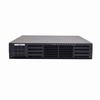 [DISCONTINUED] NVR308-64R-B Uniview 64 Channel NVR 320Mbps Max Throughput - No HDD