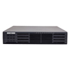 Uniview 32 Channel IP Video Recorders (NVRs)