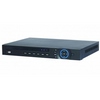 NVR402H-8 Basix 8 Channel NVR 200Mbps Max Throughput - No HDD