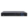 NVR402HP8-8 Basix 8 Channel NVR 200Mbps Max Throughput - No HDD w/ Built-in 8 Port PoE