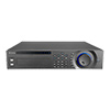 NVR4032 Rainvision 32 Channel NVR 384Mbps Max Throughput - No HDD