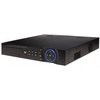 NVR404H-32 Basix 32 Channel NVR 200Mbps Max Throughput - No HDD