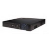 NVR404HP6-16 Basix 16 Channel NVR 200Mbps Max Throughput - No HDD w/ Built-in 16 Port PoE