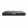 NVR502-32B-IQ Uniview 32 Channel NVR 2 SATA Interface - No HDD