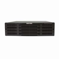 NVR516-64 Uniview Pro Series 64 Channel NVR 384Mbps Max Throughput