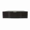 NVR516-128 Uniview Pro Series 128 Channel NVR 512Mbps Max Throughput