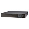 OMNI Blue Line Series 16 Channel Network Video Recorders