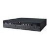 NVR608-64-4K Basix 64 Channel at 4K (2160p) NVR 384Mbps Max Throughput - No HDD