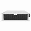 NVR816-64 Uniview Pro Series 64 Channel NVR 512Mbps Max Throughput - No HDD