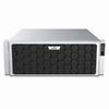 NVR824-128-R-IM-8G Uniview Pro Series 128 Channel NVR 512Mbps Max Throughput - No HDD