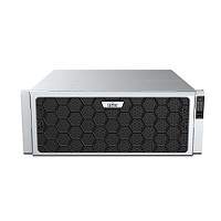 NVR824-128R Uniview 128 Channel NVR 768Mbps Max Throughput - No HDD