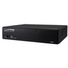 NVRP42TB Speco Technologies 4 Channel Network Video Recorder, 2TB HDD