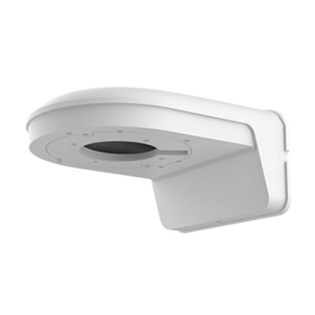 NWB140 Nuvico Xcel Series Wall Mount Bracket for Specific Eyeball and Dome Cameras