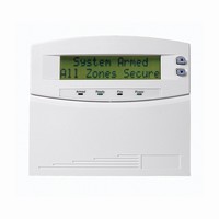 NX-400-US-AT Alarm.com NX 3G HSPA Module and Gateway Kit - AT&T
