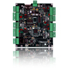 NXT-4D-MDN  Keri Systems 4 Door/8 Reader NXT Controller - Mercury Controlled Option -DISCONTINUED