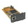 NetAgent SNMPCard Minuteman Network Interface Card for SNMP Applications